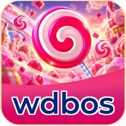 Persyaratan Sistem wdbos