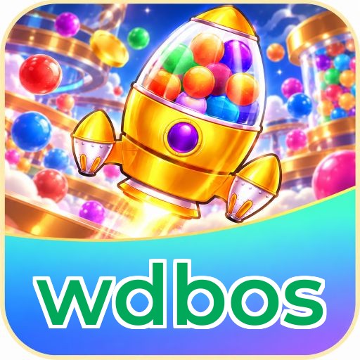 Panduan Download wdbos