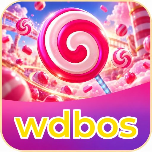 Analisis Performa Real-World - wdbos