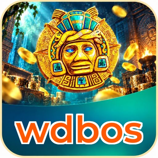 Analisis Keamanan Mendalam - wdbos