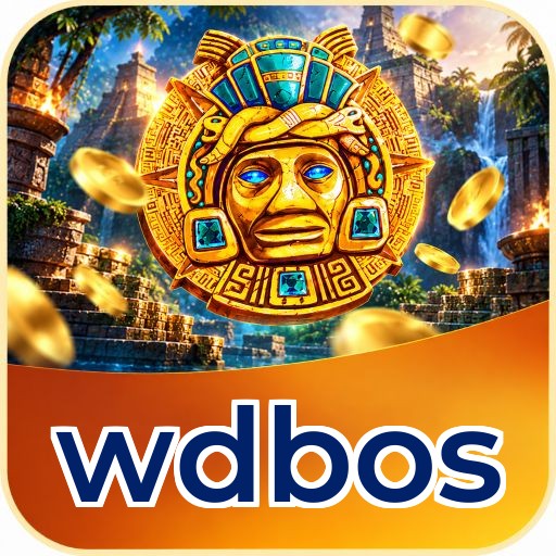 Download wdbos APK