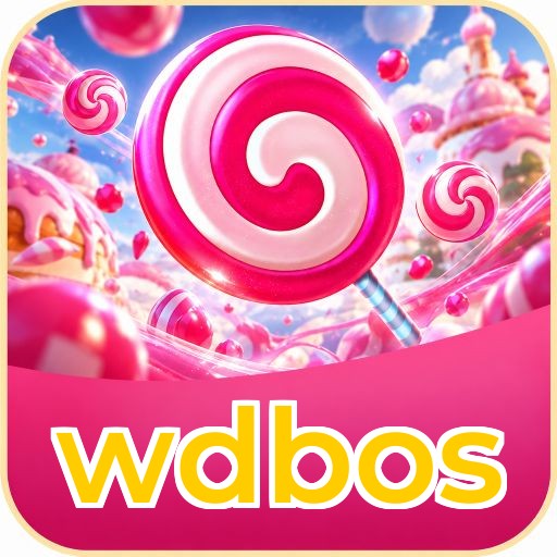 Pertanyaan yang Sering Diajukan - wdbos