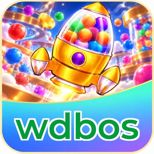 Update wdbos Versi 4.8.2