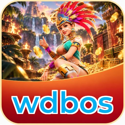 Ringkasan Eksekutif - wdbos
